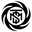 trailblazemotors.com